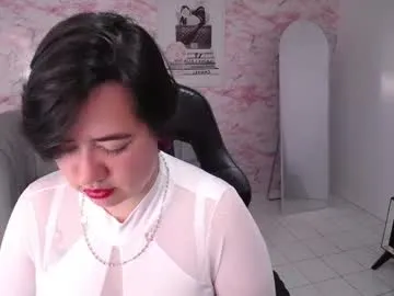 Avatar of samythomas_t