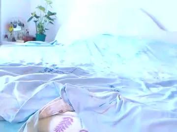 sandra10031989 from Chaturbate is Freechat