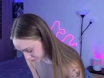 Photos of sandra_buika from Chaturbate is Freechat