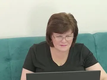 sandra_sunrise's avatar