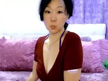 sandrami__ from Chaturbate is Freechat