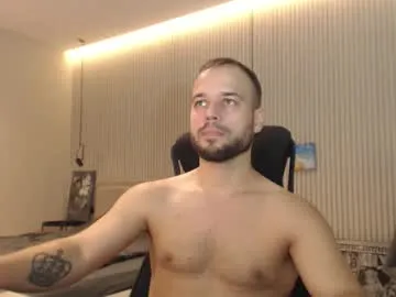 Avatar of sandro_best