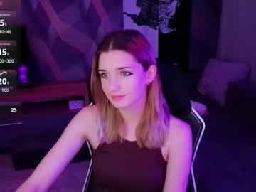 Try our girls live displays and explore the company of endless strippers, with beautiful physiques, vibrating toys and more.