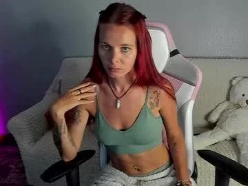 sandy_chris from Chaturbate is Freechat