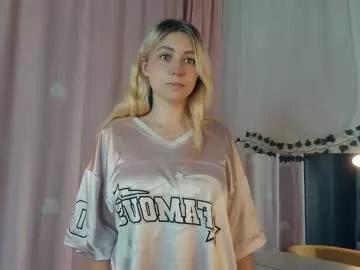 sandyacerno from Chaturbate is Freechat