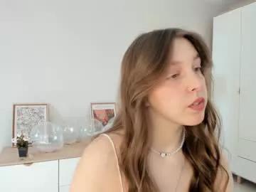 sandyfairy from Chaturbate is Freechat