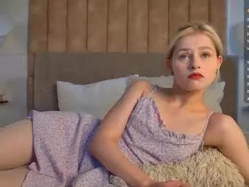 sandyshayes from Chaturbate is Freechat