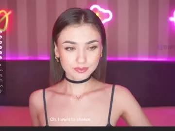 sandysweetie from Chaturbate is Private