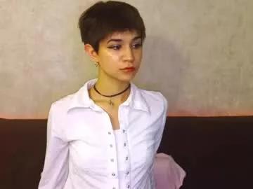 Photos of sandzu from Chaturbate is Freechat