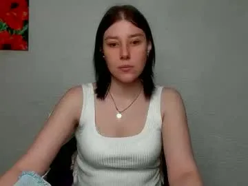 Avatar of sannyflower