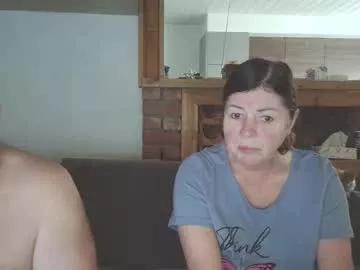 sanroom from Chaturbate is Freechat