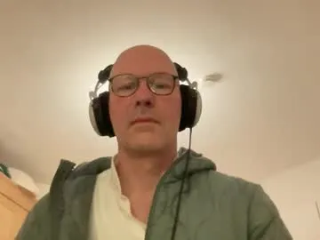 Avatar of santaclausonice