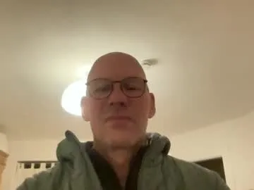 santaclausonice — sexplore funteasies? ask for free password