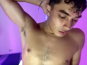 santi36rt — Make me cum  #cum #18 #new #gay #twink [248 tokens remaining]