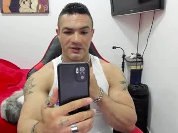 santi_pastori's avatar