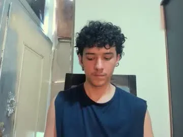 santi_twink19 — BIG CUM SHOW  #twink #bigdick #hairy #young  #new [398 tokens remaining]