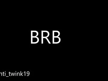 Avatar of santi_twink19