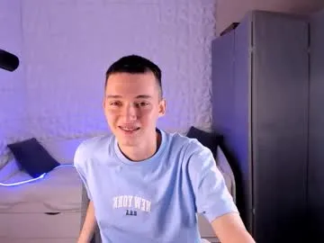 santiago__perez's avatar