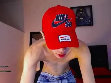 Avatar of santiagocutex