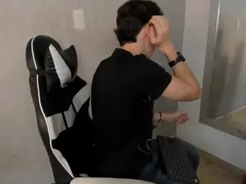 Avatar of santiceballo