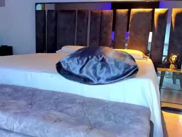 Photos of santin_seans from Chaturbate is Freechat