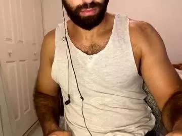 Photos of santopapi69 from Chaturbate is Freechat