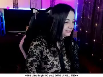 Avatar of santos_liah