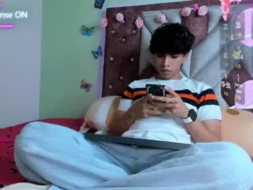 Avatar of santy_carrington