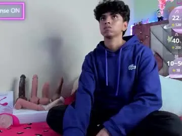 Avatar of santy_carrington