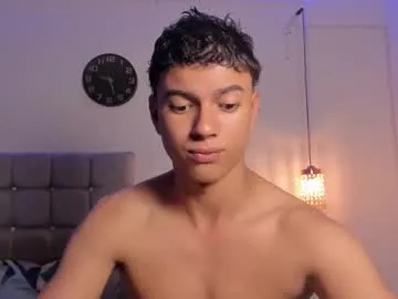 santy_stump — cum explosion #cum #lovense #young #latino #18 [699 tokens remaining]