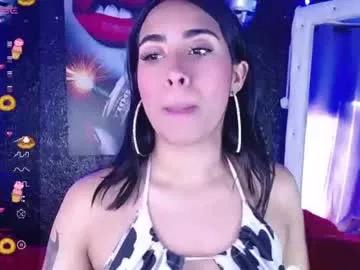 sara__grace from Chaturbate is Freechat