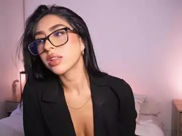 sara_albrecht from Chaturbate is Freechat