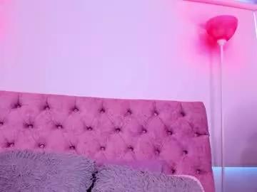 sara_ariass from Chaturbate is Freechat