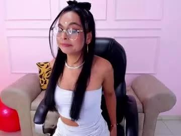sara_collins2 from Chaturbate is Freechat