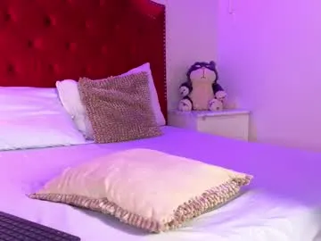 sara_collinss__ — GOAL: Fingers naugthy and slow [68 tokens remaining]  Hi! , Daddy is going to pamper a lot today?Don't forget to give me a thumbs up if you like me. #new #smalltits #petite #18 #teen