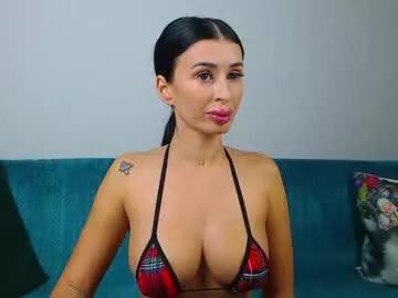 Try our girls live displays and explore the company of endless strippers, with beautiful physiques, vibrating toys and more.
