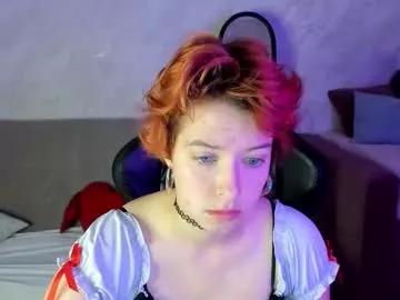 Try our girls live displays and explore the company of endless strippers, with beautiful physiques, vibrating toys and more.