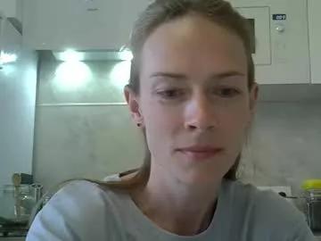 sara_killian from Chaturbate is Freechat