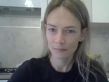 sara_killian from Chaturbate is Freechat
