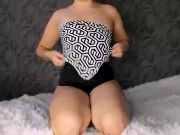 sara_kox from Chaturbate is Freechat