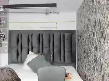 Try our girls live displays and explore the company of endless strippers, with beautiful physiques, vibrating toys and more.