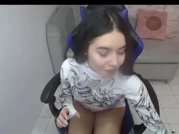 sara_rey_t from Chaturbate is Freechat