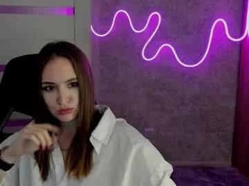 sara_rossse from Chaturbate is Freechat