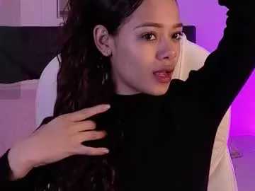 Avatar of sara_sharma