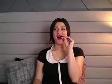 sara_stone17 from Chaturbate is Freechat