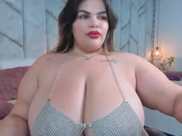 sara_thompsoon1 — Hello my guys ;) | #bbw #bigtits #bigboos #blowjob #new |
