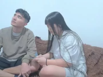 Avatar of saraandthomas