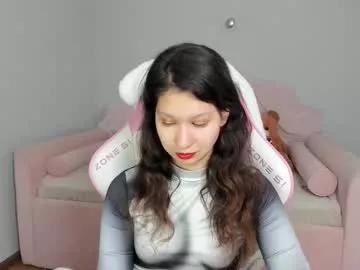 saradenar from Chaturbate is Freechat