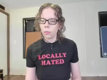 saradesirexo from Chaturbate is Freechat