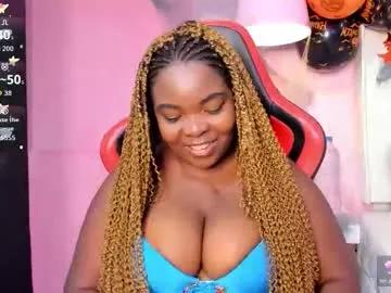 saradunss from Chaturbate is Freechat